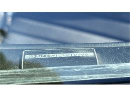 1969 Mercedes-Benz 280SL (CC-2074997) for sale in Southampton, New York