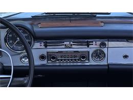 1969 Mercedes-Benz 280SL (CC-2074997) for sale in Southampton, New York