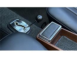 1969 Mercedes-Benz 280SL (CC-2074997) for sale in Southampton, New York