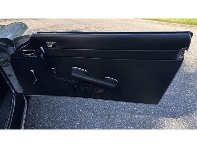 1969 Mercedes-Benz 280SL (CC-2074997) for sale in Southampton, New York