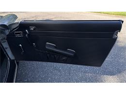 1969 Mercedes-Benz 280SL (CC-2074997) for sale in Southampton, New York