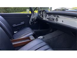 1969 Mercedes-Benz 280SL (CC-2074997) for sale in Southampton, New York