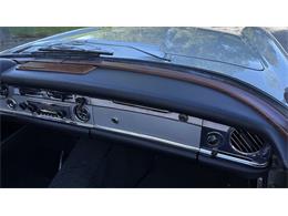 1969 Mercedes-Benz 280SL (CC-2074997) for sale in Southampton, New York