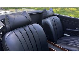 1969 Mercedes-Benz 280SL (CC-2074997) for sale in Southampton, New York