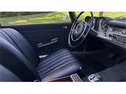 1969 Mercedes-Benz 280SL (CC-2074997) for sale in Southampton, New York