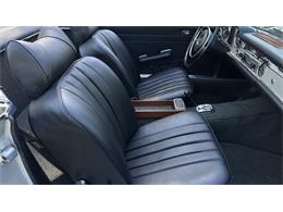 1969 Mercedes-Benz 280SL (CC-2074997) for sale in Southampton, New York