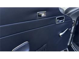1969 Mercedes-Benz 280SL (CC-2074997) for sale in Southampton, New York