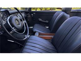 1969 Mercedes-Benz 280SL (CC-2074997) for sale in Southampton, New York
