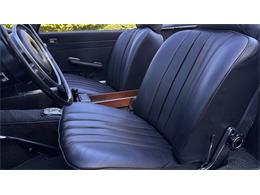 1969 Mercedes-Benz 280SL (CC-2074997) for sale in Southampton, New York