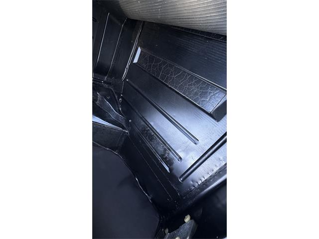 1969 Mercedes-Benz 280SL (CC-2074997) for sale in Southampton, New York