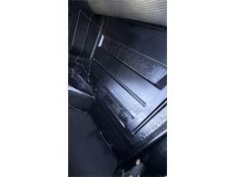 1969 Mercedes-Benz 280SL (CC-2074997) for sale in Southampton, New York