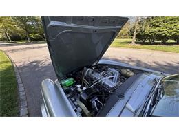 1969 Mercedes-Benz 280SL (CC-2074997) for sale in Southampton, New York