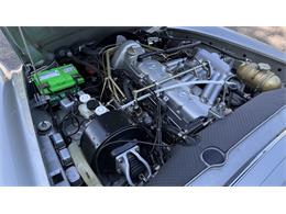 1969 Mercedes-Benz 280SL (CC-2074997) for sale in Southampton, New York
