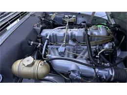 1969 Mercedes-Benz 280SL (CC-2074997) for sale in Southampton, New York