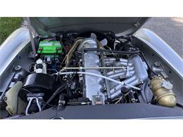 1969 Mercedes-Benz 280SL (CC-2074997) for sale in Southampton, New York