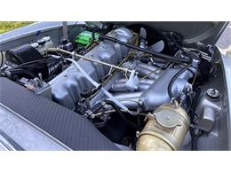 1969 Mercedes-Benz 280SL (CC-2074997) for sale in Southampton, New York