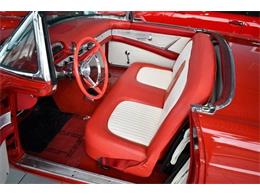 1956 Ford Thunderbird (CC-2074998) for sale in Dunkirk, Maryland