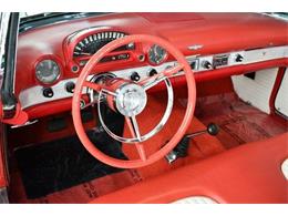 1956 Ford Thunderbird (CC-2074998) for sale in Dunkirk, Maryland