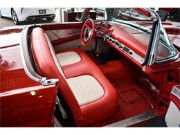 1956 Ford Thunderbird (CC-2074998) for sale in Dunkirk, Maryland