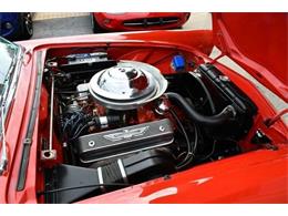 1956 Ford Thunderbird (CC-2074998) for sale in Dunkirk, Maryland