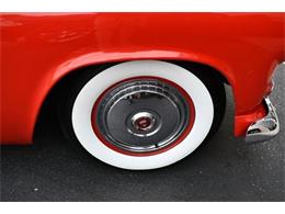 1956 Ford Thunderbird (CC-2074998) for sale in Dunkirk, Maryland