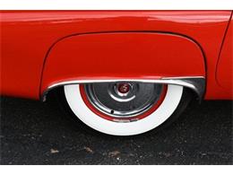 1956 Ford Thunderbird (CC-2074998) for sale in Dunkirk, Maryland