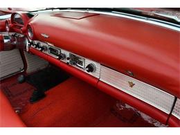 1956 Ford Thunderbird (CC-2074998) for sale in Dunkirk, Maryland