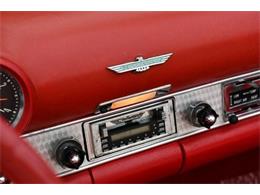 1956 Ford Thunderbird (CC-2074998) for sale in Dunkirk, Maryland