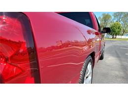 2006 Chevrolet Silverado 1500 (CC-2074999) for sale in Goodrich, Michigan