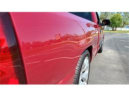 2006 Chevrolet Silverado 1500 (CC-2074999) for sale in Goodrich, Michigan