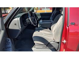 2006 Chevrolet Silverado 1500 (CC-2074999) for sale in Goodrich, Michigan