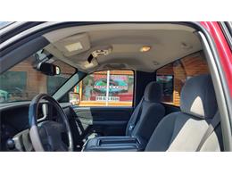 2006 Chevrolet Silverado 1500 (CC-2074999) for sale in Goodrich, Michigan