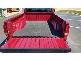 2006 Chevrolet Silverado 1500 (CC-2074999) for sale in Goodrich, Michigan