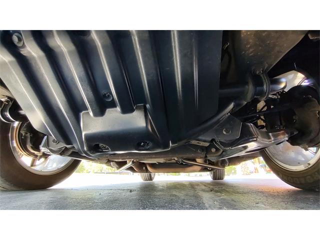 2006 Chevrolet Silverado 1500 (CC-2074999) for sale in Goodrich, Michigan
