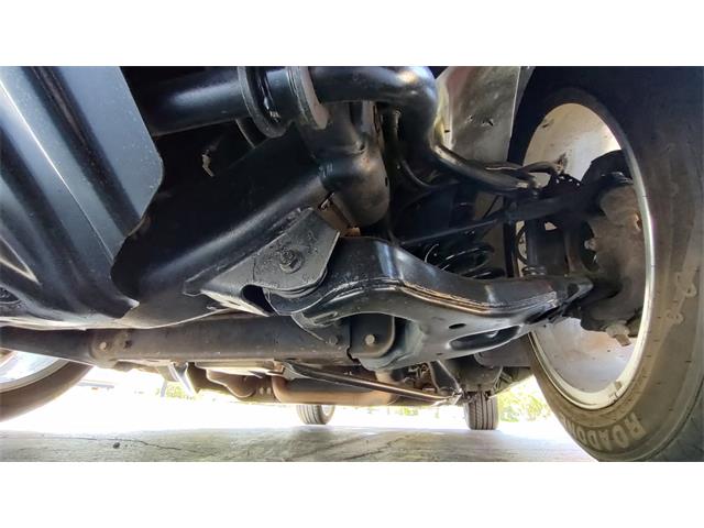 2006 Chevrolet Silverado 1500 (CC-2074999) for sale in Goodrich, Michigan