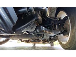 2006 Chevrolet Silverado 1500 (CC-2074999) for sale in Goodrich, Michigan