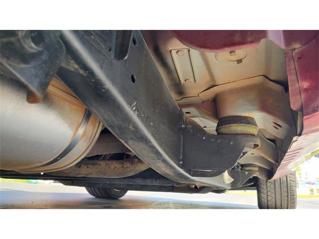 2006 Chevrolet Silverado 1500 (CC-2074999) for sale in Goodrich, Michigan