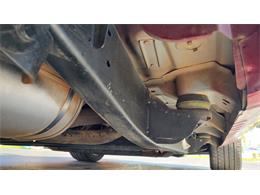 2006 Chevrolet Silverado 1500 (CC-2074999) for sale in Goodrich, Michigan