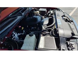 2006 Chevrolet Silverado 1500 (CC-2074999) for sale in Goodrich, Michigan