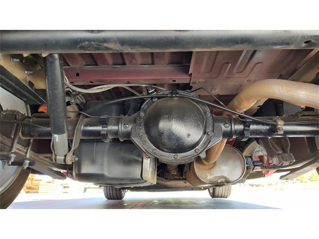 2006 Chevrolet Silverado 1500 (CC-2074999) for sale in Goodrich, Michigan