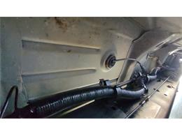 2006 Chevrolet Silverado 1500 (CC-2074999) for sale in Goodrich, Michigan