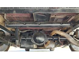 2006 Chevrolet Silverado 1500 (CC-2074999) for sale in Goodrich, Michigan