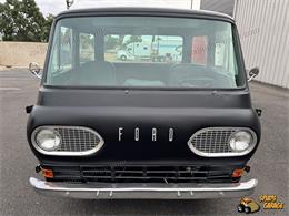 1964 Ford Econoline (CC-2070005) for sale in Bakersfield, California