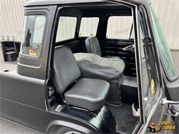 1964 Ford Econoline (CC-2070005) for sale in Bakersfield, California