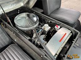 1964 Ford Econoline (CC-2070005) for sale in Bakersfield, California