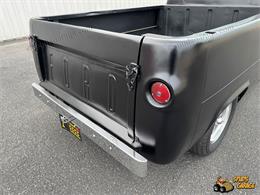 1964 Ford Econoline (CC-2070005) for sale in Bakersfield, California