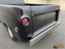 1964 Ford Econoline (CC-2070005) for sale in Bakersfield, California
