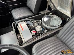1964 Ford Econoline (CC-2070005) for sale in Bakersfield, California