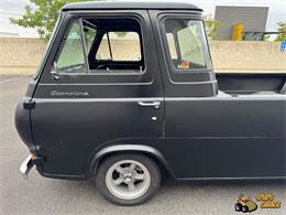 1964 Ford Econoline (CC-2070005) for sale in Bakersfield, California