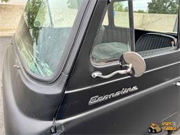 1964 Ford Econoline (CC-2070005) for sale in Bakersfield, California